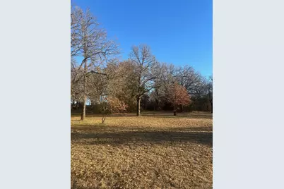 6901 Hawk Road, Flower Mound, TX 75022 - Photo 14