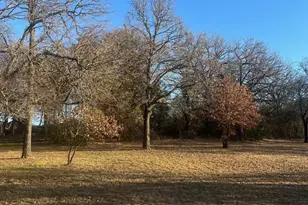 6901 Hawk Road, Flower Mound, TX 75022 - Photo 14