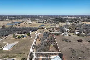 6901 Hawk Road, Flower Mound, TX 75022 - Photo 6