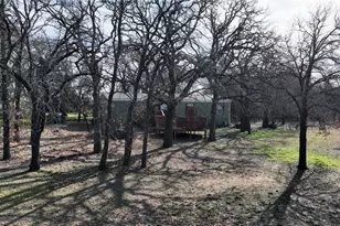 6901 Hawk Road, Flower Mound, TX 75022 - Photo 10