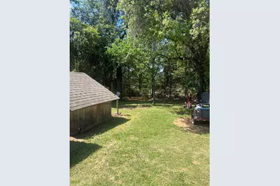 6901 Hawk Road, Flower Mound, TX 75022 - Photo 10