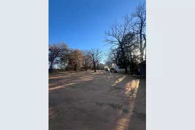 6901 Hawk Road, Flower Mound, TX 75022 - Photo 18