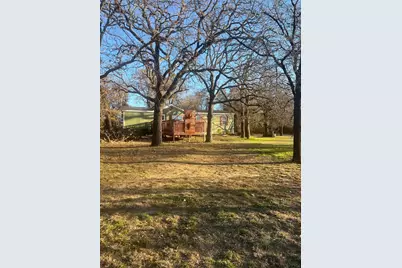 6901 Hawk Road, Flower Mound, TX 75022 - Photo 22