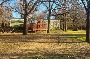 6901 Hawk Road, Flower Mound, TX 75022 - Photo 22