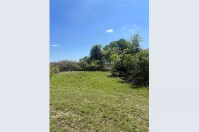 6901 Hawk Road, Flower Mound, TX 75022 - Photo 8