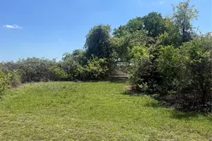 6901 Hawk Road, Flower Mound, TX 75022 - Photo 8