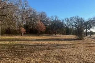 6901 Hawk Road, Flower Mound, TX 75022 - Photo 12