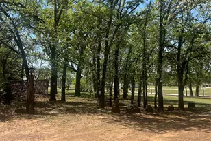 6901 Hawk Road, Flower Mound, TX 75022 - Photo 24