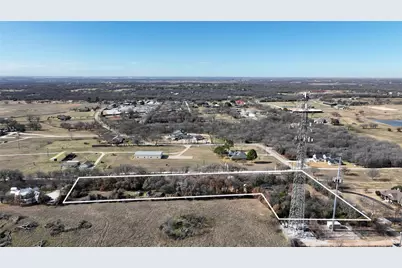 6901 Hawk Road, Flower Mound, TX 75022 - Photo 8