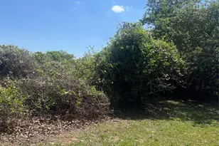 6901 Hawk Road, Flower Mound, TX 75022 - Photo 6