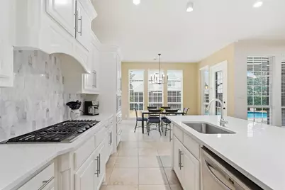 14892 Ireland Lane, Frisco, TX 75035 - Photo 6