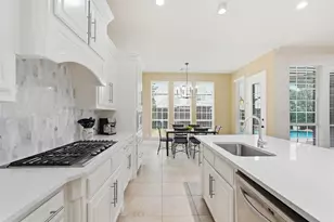 14892 Ireland Ln, Frisco, TX 75035 - Photo 6