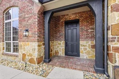 14892 Ireland Lane, Frisco, TX 75035 - Photo 2