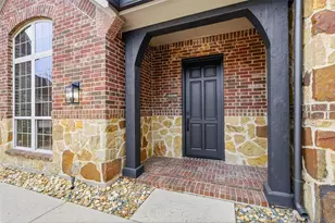 14892 Ireland Ln, Frisco, TX 75035 - Photo 2
