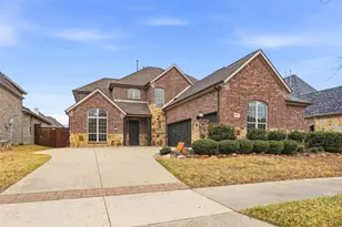 14892 Ireland Ln, Frisco, TX 75035 - Photo 1