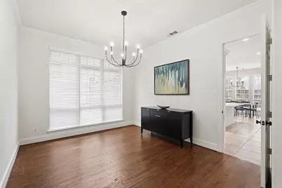 14892 Ireland Lane, Frisco, TX 75035 - Photo 20