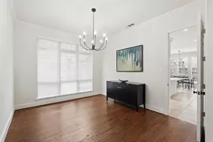 14892 Ireland Ln, Frisco, TX 75035 - Photo 20