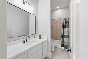 14892 Ireland Ln, Frisco, TX 75035 - Photo 18