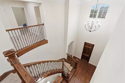 14892 Ireland Lane, Frisco, TX 75035 - Photo 22