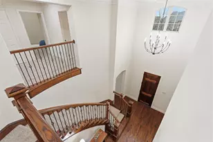 14892 Ireland Ln, Frisco, TX 75035 - Photo 22