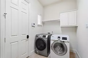 14892 Ireland Ln, Frisco, TX 75035 - Photo 36