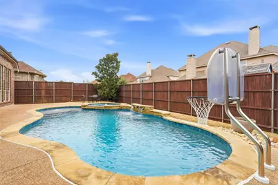 14892 Ireland Lane, Frisco, TX 75035 - Photo 34