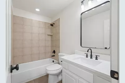 14892 Ireland Lane, Frisco, TX 75035 - Photo 26