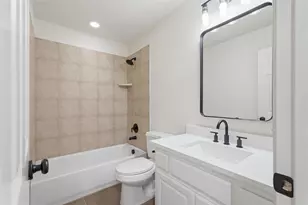 14892 Ireland Ln, Frisco, TX 75035 - Photo 26