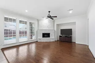 14892 Ireland Ln, Frisco, TX 75035 - Photo 12