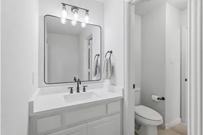 14892 Ireland Lane, Frisco, TX 75035 - Photo 30