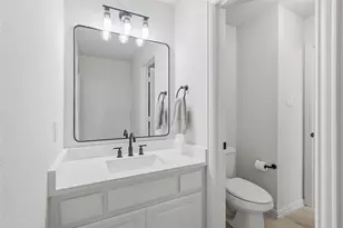 14892 Ireland Ln, Frisco, TX 75035 - Photo 30