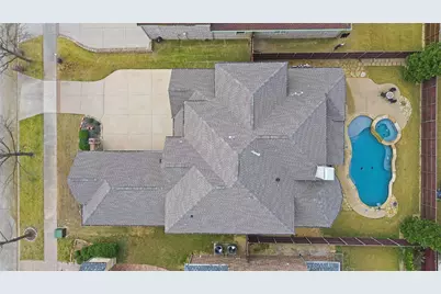 14892 Ireland Lane, Frisco, TX 75035 - Photo 38