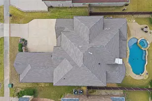 14892 Ireland Ln, Frisco, TX 75035 - Photo 38