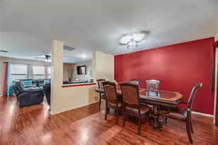 3701 Gannet Dr, Mesquite, TX 75181 - Photo 28