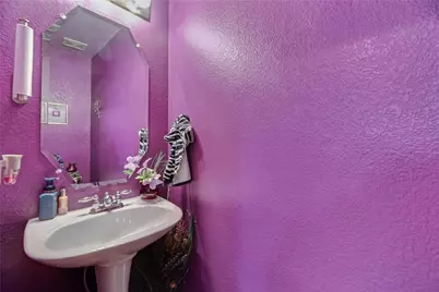 3701 Gannet Drive, Mesquite, TX 75181 - Photo 20