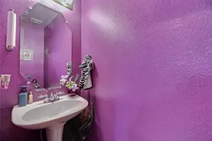 3701 Gannet Dr, Mesquite, TX 75181 - Photo 20