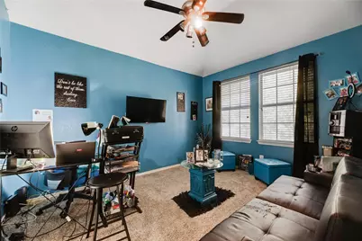 3701 Gannet Drive, Mesquite, TX 75181 - Photo 8