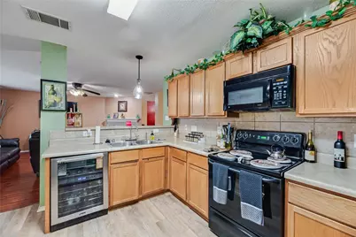 3701 Gannet Drive, Mesquite, TX 75181 - Photo 22