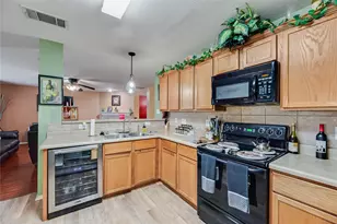 3701 Gannet Dr, Mesquite, TX 75181 - Photo 22