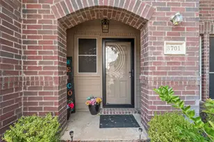 3701 Gannet Dr, Mesquite, TX 75181 - Photo 2