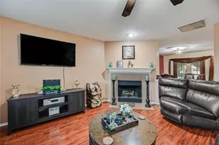 3701 Gannet Dr, Mesquite, TX 75181 - Photo 4