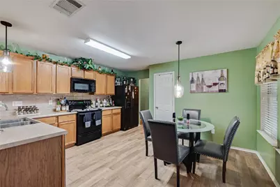 3701 Gannet Drive, Mesquite, TX 75181 - Photo 24