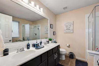 3701 Gannet Drive, Mesquite, TX 75181 - Photo 12