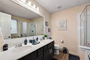 3701 Gannet Dr, Mesquite, TX 75181 - Photo 12