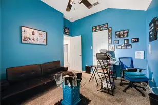 3701 Gannet Dr, Mesquite, TX 75181 - Photo 6