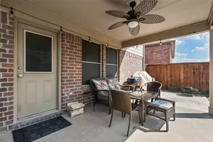 3701 Gannet Dr, Mesquite, TX 75181 - Photo 30