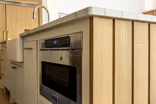 3815 Dunhaven Rd, Dallas, TX 75220 - Photo 10