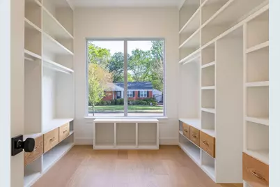 3815 Dunhaven Road, Dallas, TX 75220 - Photo 18