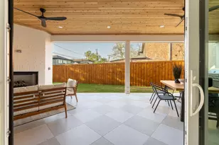 3815 Dunhaven Rd, Dallas, TX 75220 - Photo 22