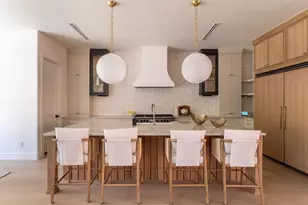 3815 Dunhaven Rd, Dallas, TX 75220 - Photo 8